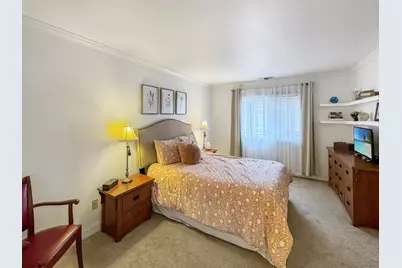 726 Dorothy Way #48, Auburn, CA 95603 - Photo 11