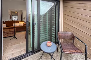 726 Dorothy Way, Auburn, CA 95603 - Photo 13