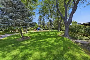 4411 Park Green Ct, Sacramento, CA 95821 - Photo 49
