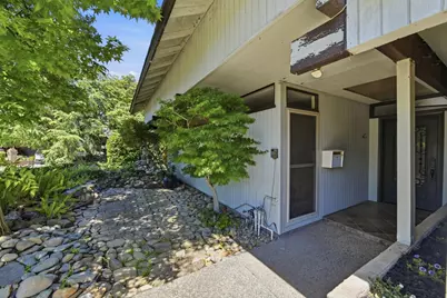 4411 Park Green Court, Sacramento, CA 95821 - Photo 5