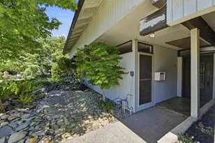 4411 Park Green Ct, Sacramento, CA 95821 - Photo 5