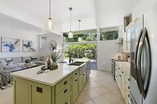 4411 Park Green Ct, Sacramento, CA 95821 - Photo 15