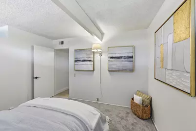 4411 Park Green Court, Sacramento, CA 95821 - Photo 27