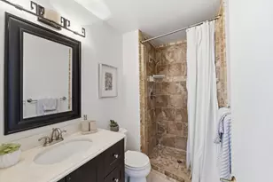 4411 Park Green Ct, Sacramento, CA 95821 - Photo 29