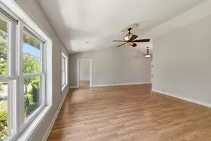 4411 Park Green Ct, Sacramento, CA 95821 - Photo 33