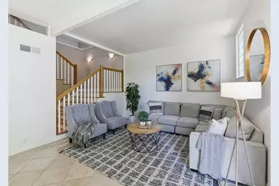 4411 Park Green Court, Sacramento, CA 95821 - Photo 11