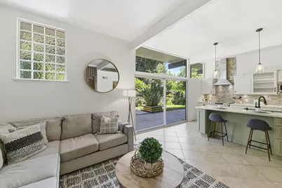 4411 Park Green Court, Sacramento, CA 95821 - Photo 13