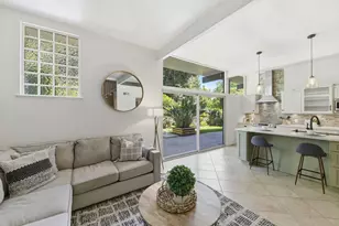 4411 Park Green Ct, Sacramento, CA 95821 - Photo 13