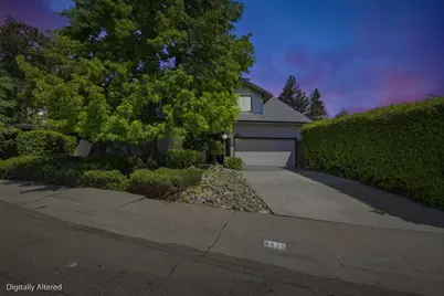 4411 Park Green Court, Sacramento, CA 95821 - Photo 1