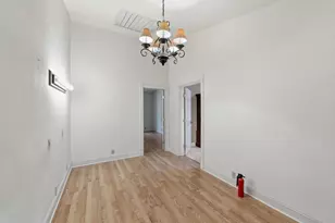 4411 Park Green Ct, Sacramento, CA 95821 - Photo 41