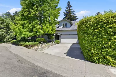 4411 Park Green Court, Sacramento, CA 95821 - Photo 3