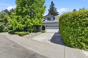 4411 Park Green Ct, Sacramento, CA 95821 - Photo 3