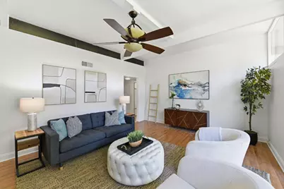 4411 Park Green Court, Sacramento, CA 95821 - Photo 9