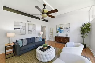 4411 Park Green Ct, Sacramento, CA 95821 - Photo 9