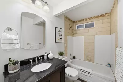 4411 Park Green Court, Sacramento, CA 95821 - Photo 23