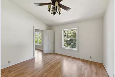 4411 Park Green Court, Sacramento, CA 95821 - Photo 37