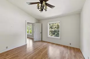 4411 Park Green Ct, Sacramento, CA 95821 - Photo 37