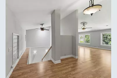 4411 Park Green Court, Sacramento, CA 95821 - Photo 31