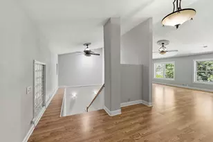 4411 Park Green Ct, Sacramento, CA 95821 - Photo 31