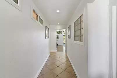 4411 Park Green Court, Sacramento, CA 95821 - Photo 7