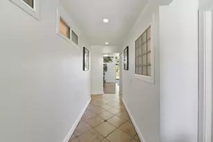4411 Park Green Ct, Sacramento, CA 95821 - Photo 7