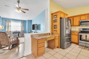 5012 Meadow Glen Dr, Grizzly Flats, CA 95636 - Photo 9