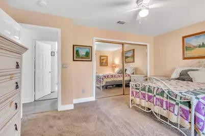 5012 Meadow Glen Drive, Grizzly Flats, CA 95636 - Photo 17