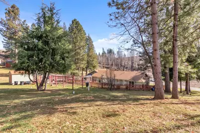 5012 Meadow Glen Drive, Grizzly Flats, CA 95636 - Photo 1