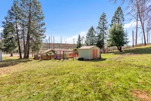 5012 Meadow Glen Dr, Grizzly Flats, CA 95636 - Photo 23