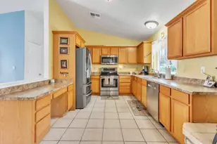 5012 Meadow Glen Dr, Grizzly Flats, CA 95636 - Photo 3