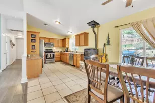 5012 Meadow Glen Dr, Grizzly Flats, CA 95636 - Photo 5