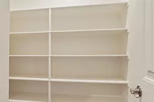 2574 Carmelo Ct, Lodi, CA 95242 - Photo 23