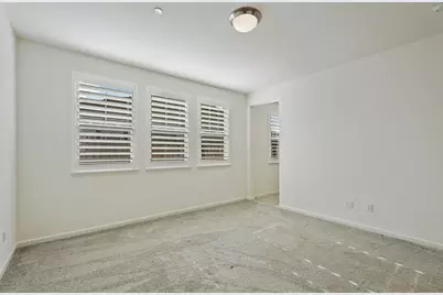 2574 Carmelo Court, Lodi, CA 95242 - Photo 17