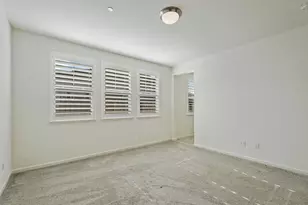 2574 Carmelo Ct, Lodi, CA 95242 - Photo 17