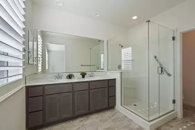 2574 Carmelo Court, Lodi, CA 95242 - Photo 19