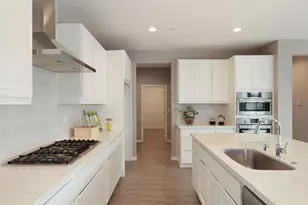 2574 Carmelo Ct, Lodi, CA 95242 - Photo 7