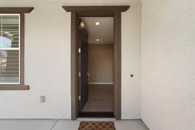 2574 Carmelo Court, Lodi, CA 95242 - Photo 3