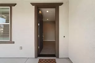 2574 Carmelo Ct, Lodi, CA 95242 - Photo 3