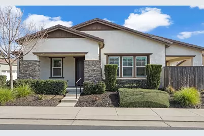 2574 Carmelo Court, Lodi, CA 95242 - Photo 1