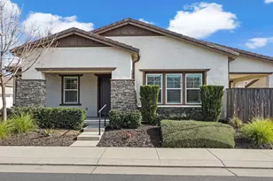 2574 Carmelo Ct, Lodi, CA 95242 - Photo 1