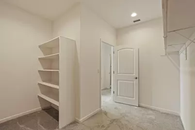 2574 Carmelo Court, Lodi, CA 95242 - Photo 21