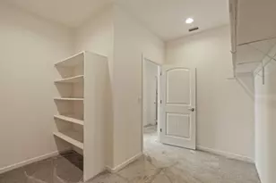 2574 Carmelo Ct, Lodi, CA 95242 - Photo 21