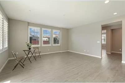 2574 Carmelo Court, Lodi, CA 95242 - Photo 11