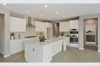 2574 Carmelo Court, Lodi, CA 95242 - Photo 5