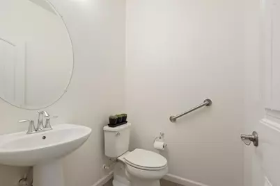 2574 Carmelo Court, Lodi, CA 95242 - Photo 25