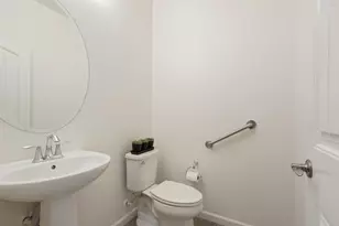 2574 Carmelo Ct, Lodi, CA 95242 - Photo 25