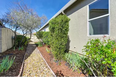 3237 Four Seasons Drive, El Dorado Hills, CA 95762 - Photo 63