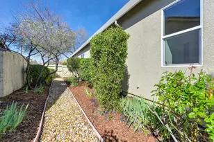 3237 4 Seasons Dr, El Dorado Hills, CA 95762 - Photo 63