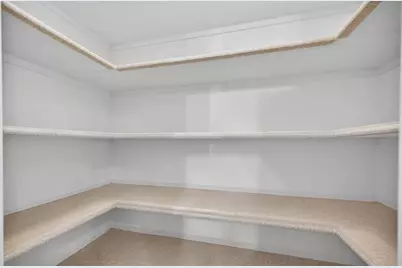 3237 Four Seasons Drive, El Dorado Hills, CA 95762 - Photo 47