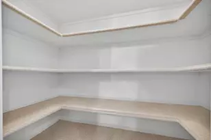 3237 4 Seasons Dr, El Dorado Hills, CA 95762 - Photo 47